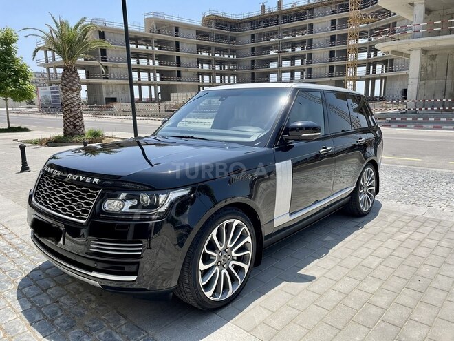 range rover 2023 beyaz siyah jantlar