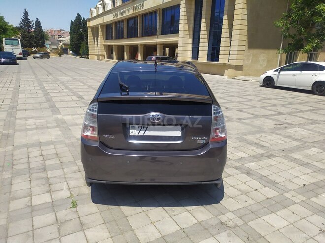 Toyota Prius 2009, 173,000 km - 1.5 l - Bakı