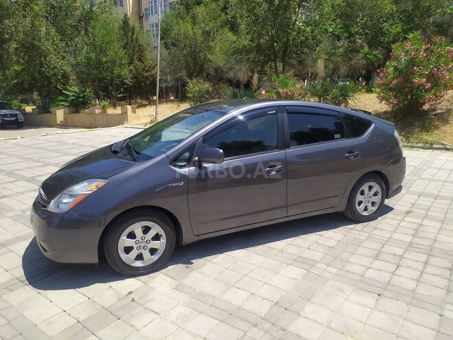 Toyota Prius 2009, 173,000 km - 1.5 l - Bakı