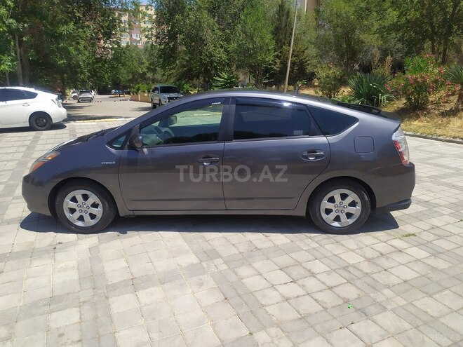 Toyota Prius 2009, 173,000 km - 1.5 l - Bakı