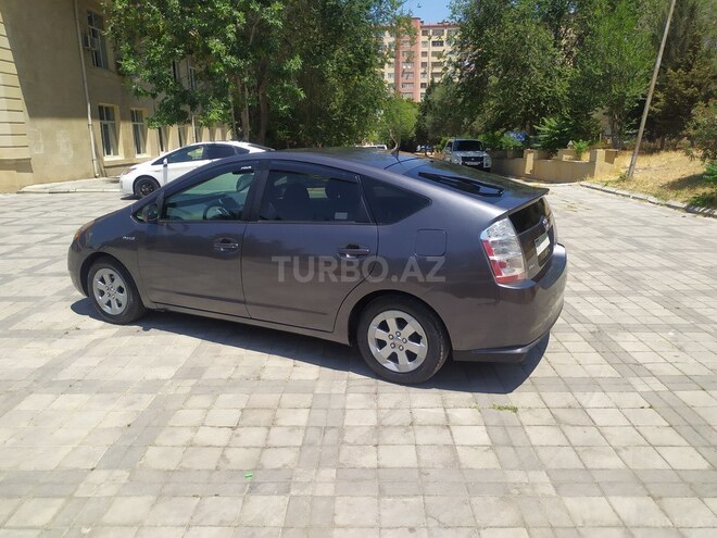 Toyota Prius 2009, 173,000 km - 1.5 l - Bakı
