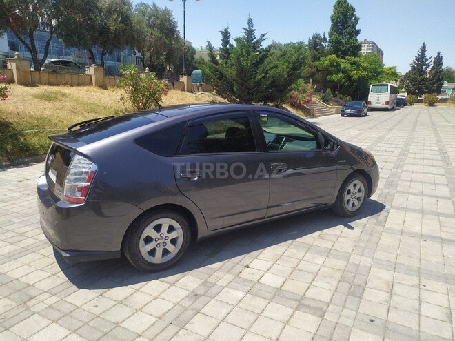 Toyota Prius 2009, 173,000 km - 1.5 l - Bakı
