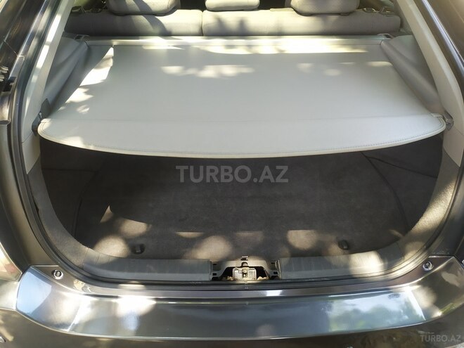 Toyota Prius 2009, 173,000 km - 1.5 l - Bakı
