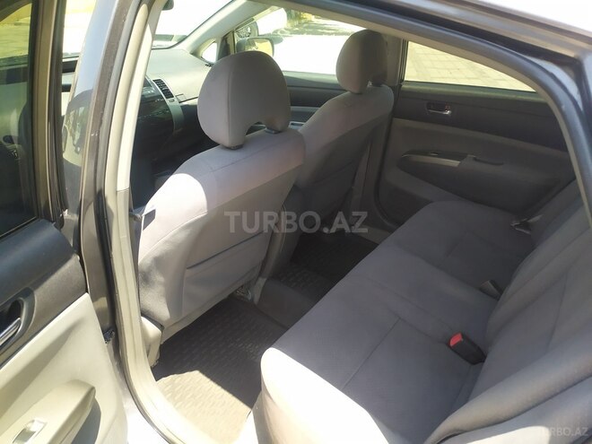 Toyota Prius 2009, 173,000 km - 1.5 l - Bakı
