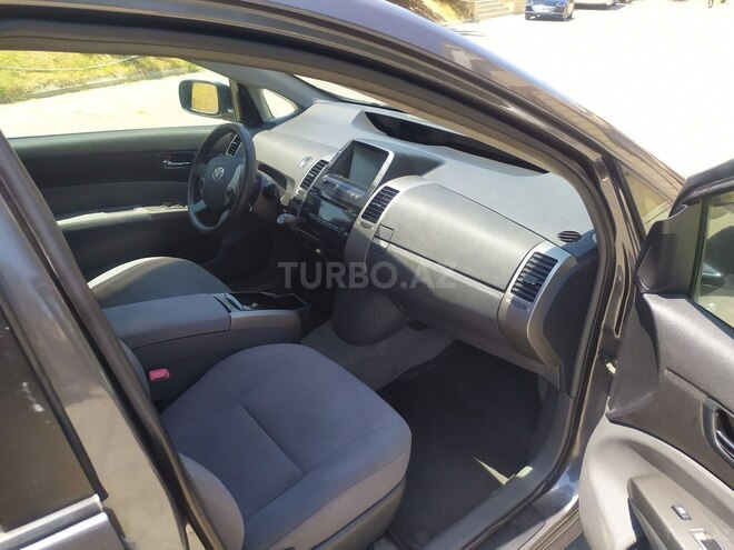 Toyota Prius 2009, 173,000 km - 1.5 l - Bakı