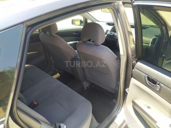 Toyota Prius 2009, 173,000 km - 1.5 l - Bakı