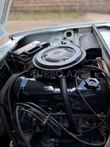 LADA (VAZ) 2107 2000, 207,000 km - 1.6 л - Cəlilabad