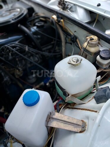 LADA (VAZ) 2107 2000, 207,000 km - 1.6 л - Cəlilabad