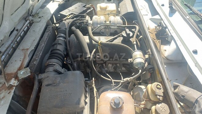 LADA (VAZ) 2107 2006, 100,000 km - 1.6 л - Bakı