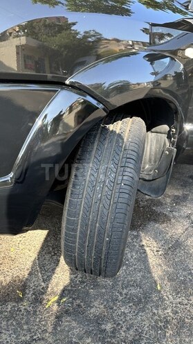Hyundai Tucson 2007, 140,400 km - 2.0 л - Bakı