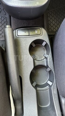 Hyundai Tucson 2007, 140,400 km - 2.0 л - Bakı