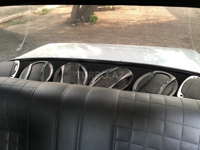 LADA (VAZ) 2107 2010, 90,000 km - 1.6 l - Gəncə