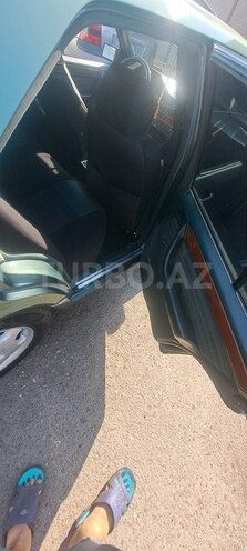 Mercedes E 200 1991, 400,000 km - 2.0 l - Bakı