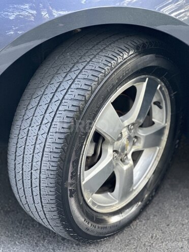 Chevrolet Cruze 2013, 199,300 km - 1.4 l - Bakı