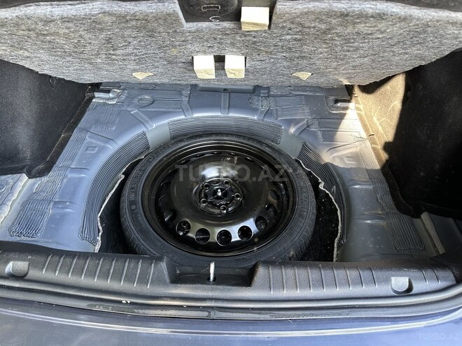 Chevrolet Cruze 2013, 199,300 km - 1.4 l - Bakı
