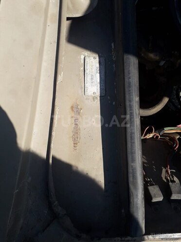 LADA (VAZ) 2106 1986, 182,000 km - 1.3 l - Yevlax