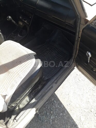 LADA (VAZ) 2106 1986, 182,000 km - 1.3 l - Yevlax