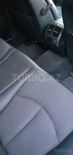 Mercedes E 220 2006, 321,322 km - 2.2 л - Bakı