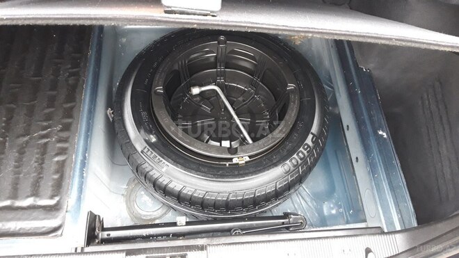 Mercedes E 200 2000, 227,709 km - 2.0 l - Gəncə