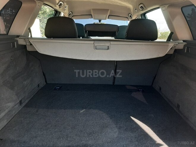 Opel Astra 2008, 194,000 km - 1.3 l - Bakı