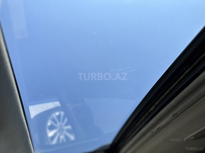 Hyundai Tucson 2004, 278,000 km - 2.0 л - Bakı