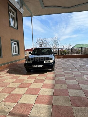 LADA (VAZ) 2110 2007, 56,000 km - 1.6 л - Şəmkir