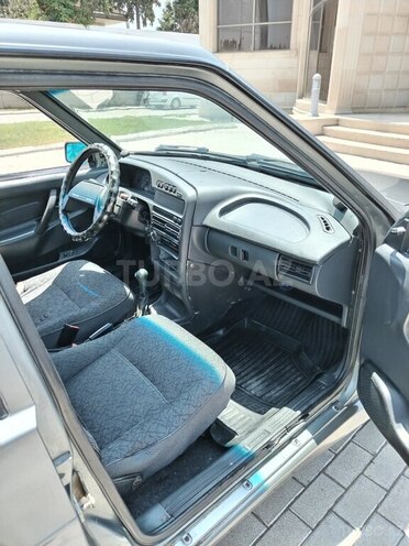 LADA (VAZ) 2114 2005, 202,000 km - 1.6 l - İmişli