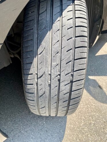 Kia Cerato 2013, 174,000 km - 1.6 л - Bakı