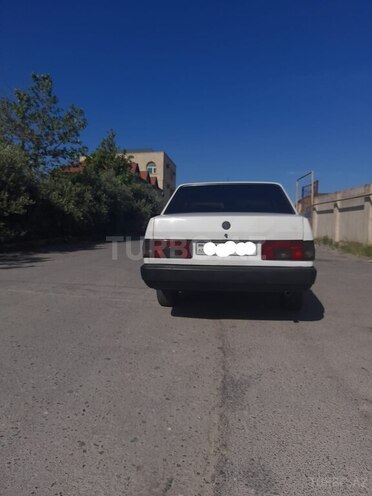 Tofas Sahin 2000, 140,000 km - 1.6 l - Bakı