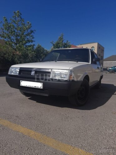 Tofas Sahin 2000, 140,000 km - 1.6 l - Bakı