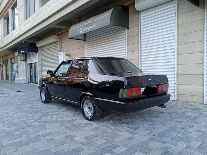 Tofas Dogan 2006, 245,963 km - 1.6 л - Bakı