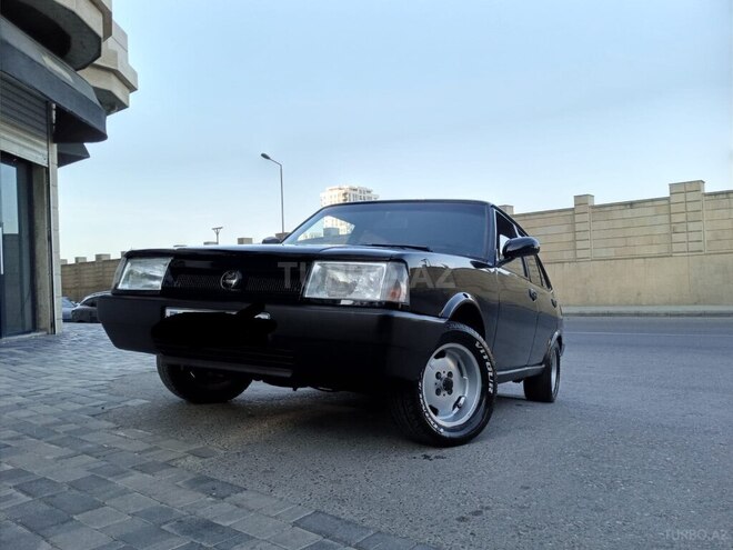 Tofas Dogan 2006, 245,963 km - 1.6 л - Bakı