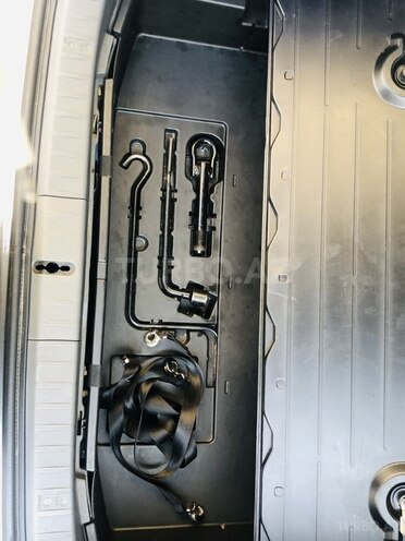 Toyota Prius 2009, 214,043 km - 1.5 л - Bakı