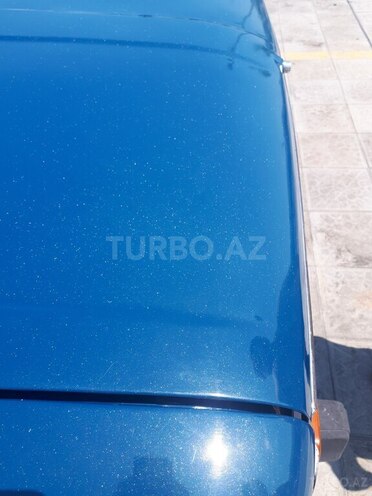 LADA (VAZ) 2106 1996, 269,000 km - 1.6 l - Xaçmaz