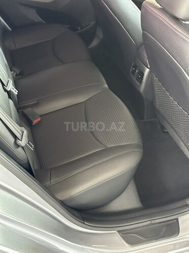 Hyundai Elantra 2014, 166,500 km - 1.6 l - Bakı