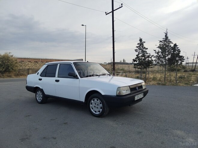Tofas Sahin 2003, 245,000 km - 1.6 л - Bakı