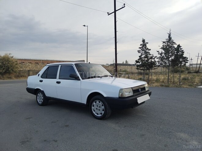 Tofas Sahin 2003, 245,000 km - 1.6 л - Bakı