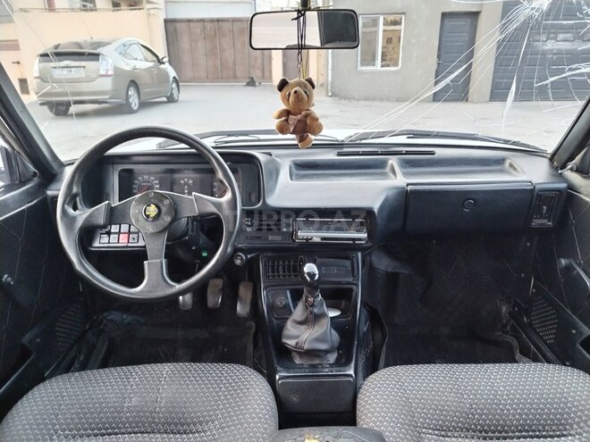 Tofas Sahin 2003, 245,000 km - 1.6 л - Bakı