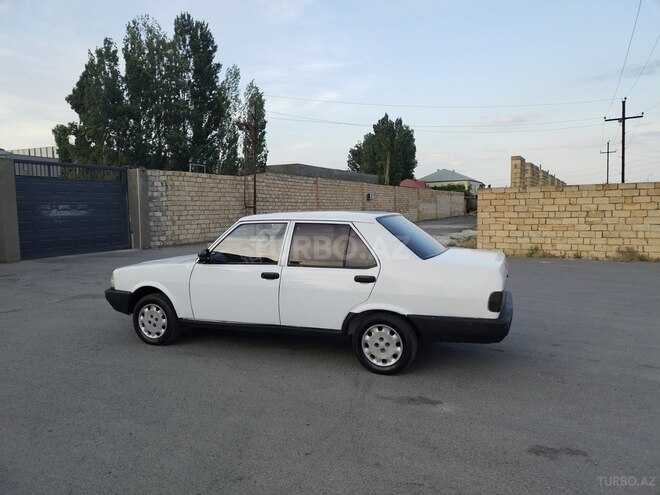 Tofas Sahin 2003, 245,000 km - 1.6 л - Bakı