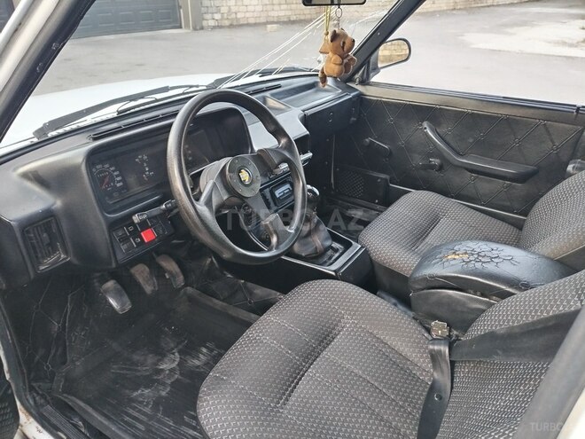 Tofas Sahin 2003, 245,000 km - 1.6 л - Bakı