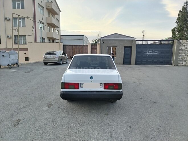 Tofas Sahin 2003, 245,000 km - 1.6 л - Bakı
