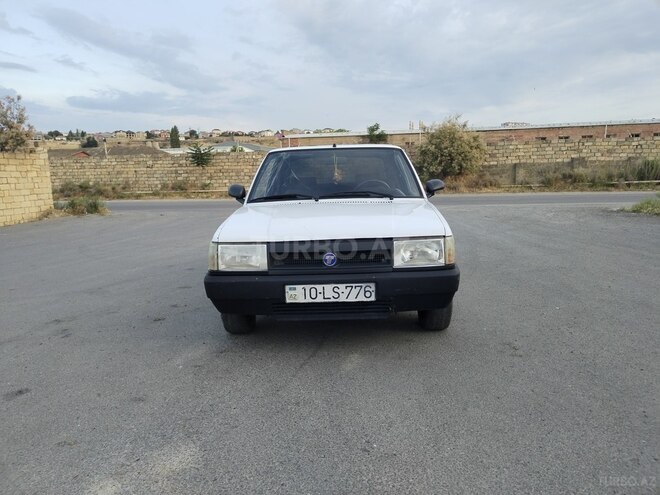 Tofas Sahin 2003, 245,000 km - 1.6 л - Bakı