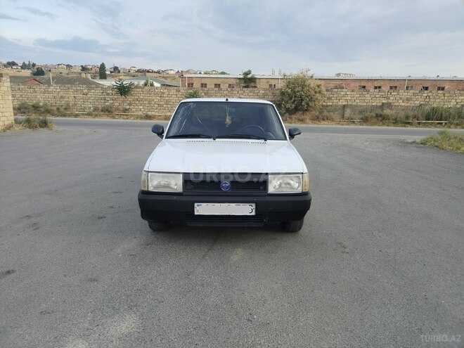 Tofas Sahin 2003, 245,000 km - 1.6 л - Bakı
