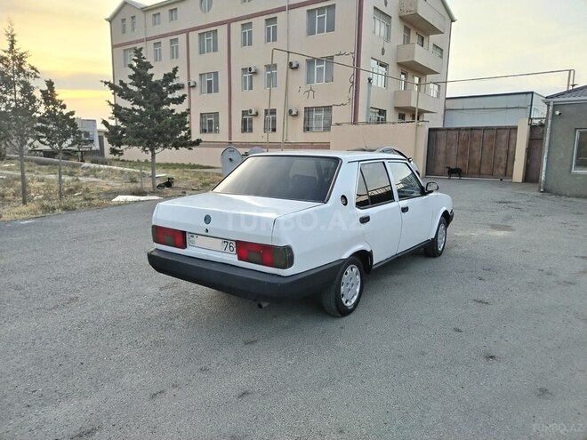 Tofas Sahin 2003, 245,000 km - 1.6 л - Bakı