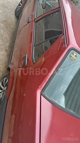 Tofas Sahin 2004, 98,000 km - 1.6 л - Bakı