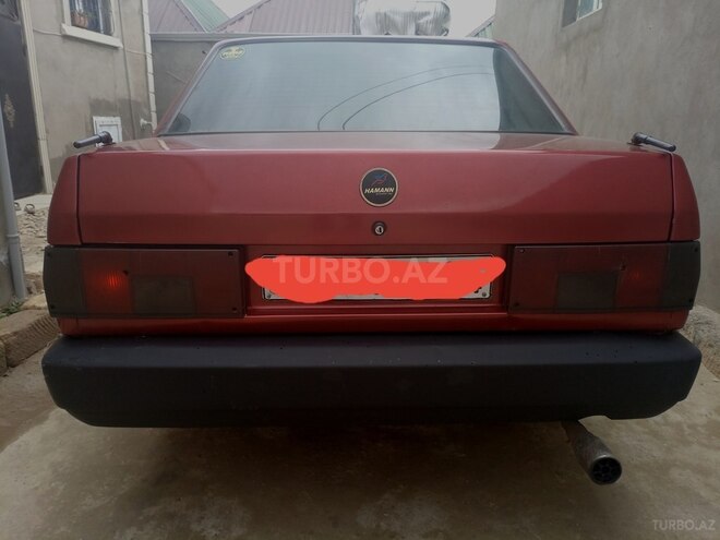 Tofas Sahin 2004, 98,000 km - 1.6 л - Bakı