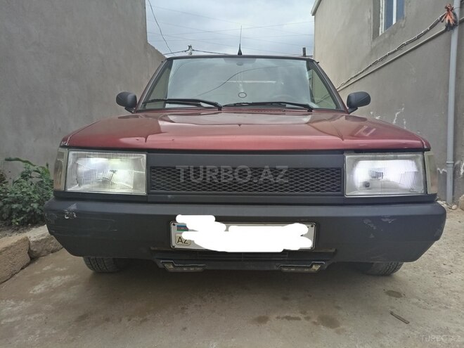 Tofas Sahin 2004, 98,000 km - 1.6 л - Bakı