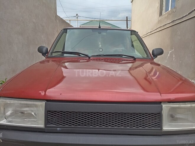 Tofas Sahin 2004, 98,000 km - 1.6 л - Bakı