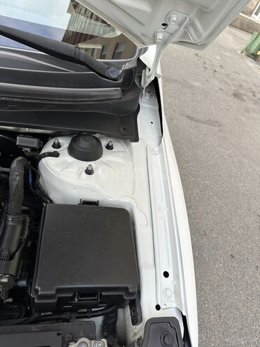 Kia Cerato 2012, 177,000 km - 1.6 l - Bakı