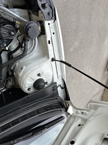 Kia Cerato 2012, 177,000 km - 1.6 l - Bakı